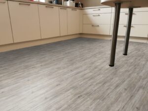 Amalfi Aged Wood Grey 69Am14