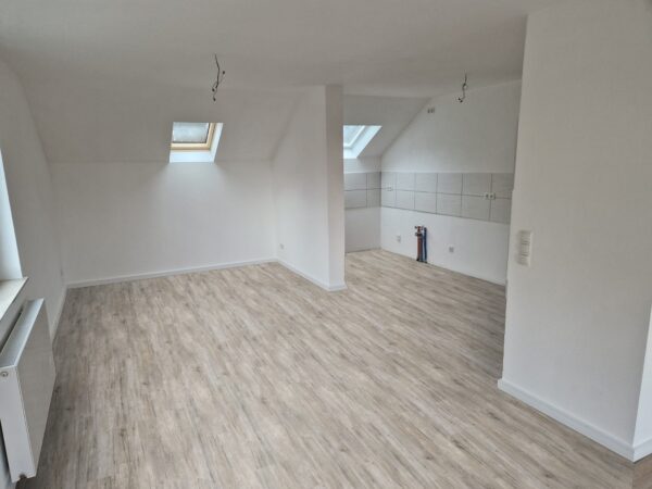 Amalfi Aged Wood Grey 69Am14