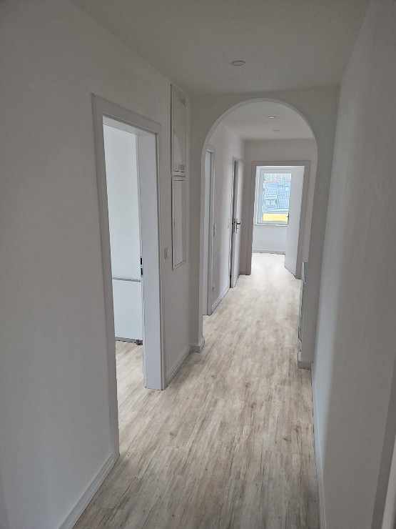 Amalfi Aged Wood Grey 69Am14