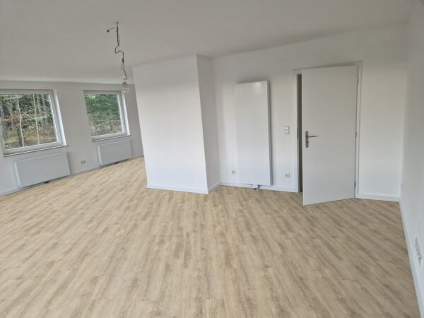 Positano Amalfi Used Oak 4V 69Am82E