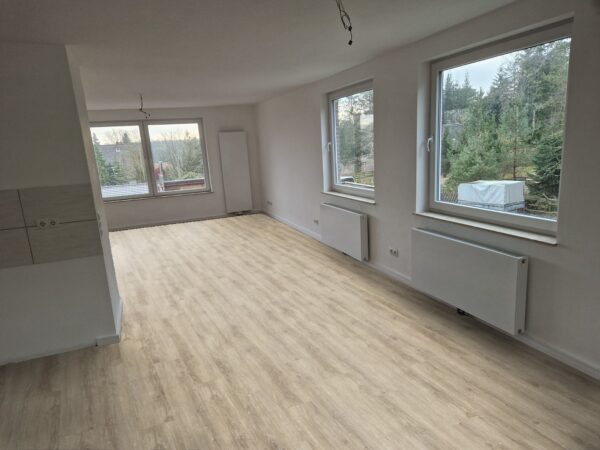 Positano Amalfi Used Oak 4V 69Am82E