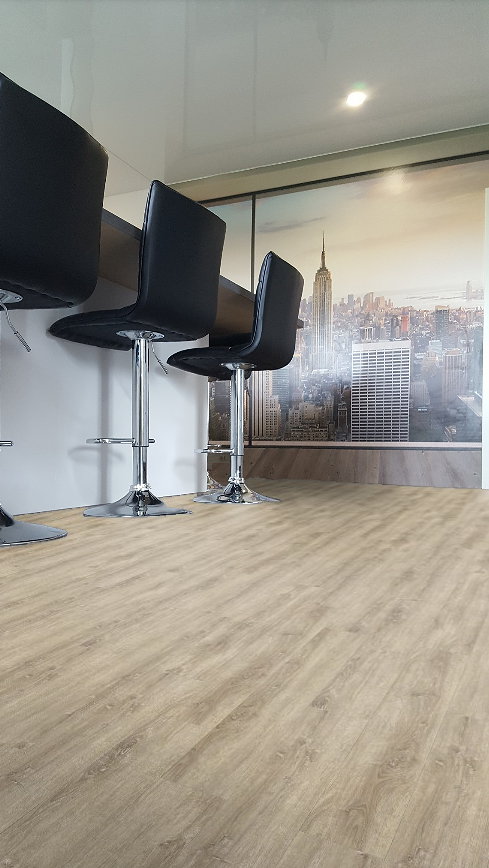 Positano Amalfi Used Oak 4V 69Am82E