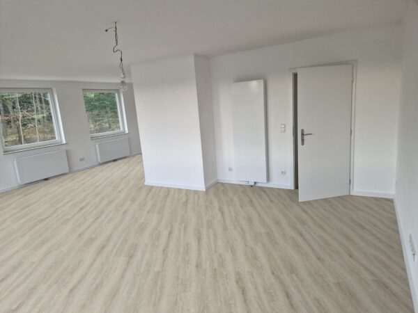 Amalfi Corsair Wood 69Am60