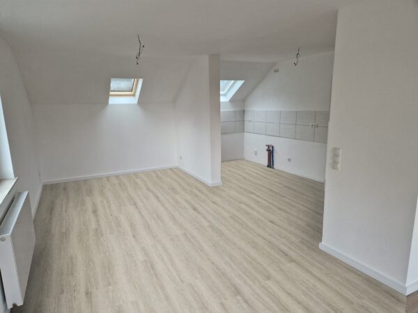 Amalfi Corsair Wood 69Am60