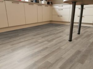 Amalfi Used Oak 4V 69Am82E