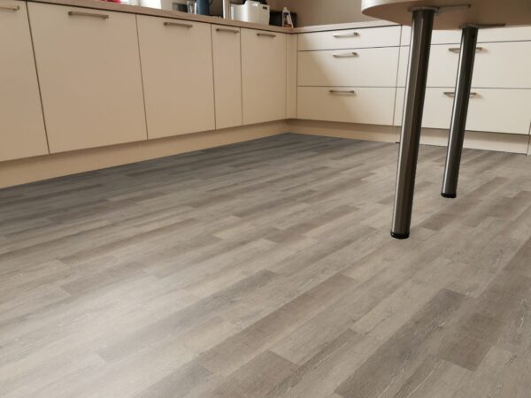 Amalfi Used Oak 4V 69Am82E