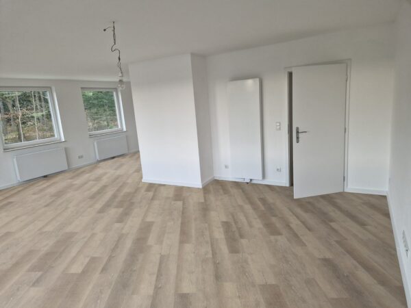 Amalfi Used Oak 4V 69Am82E