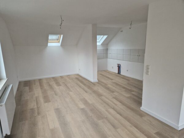 Amalfi Used Oak 4V 69Am82E