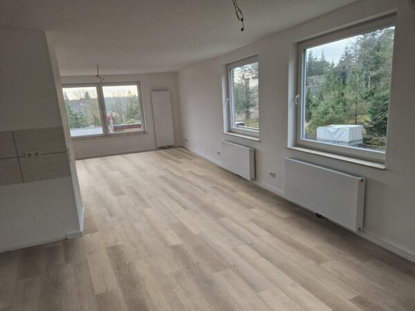 Amalfi Used Oak 4V 69Am82E