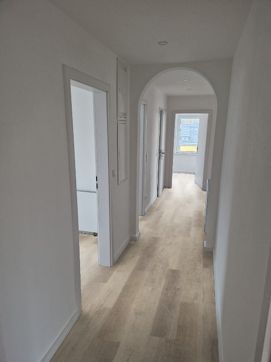 Amalfi Used Oak 4V 69Am82E