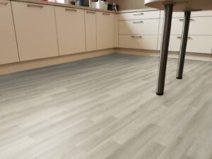 Amalfi Panama Oak 69Am90