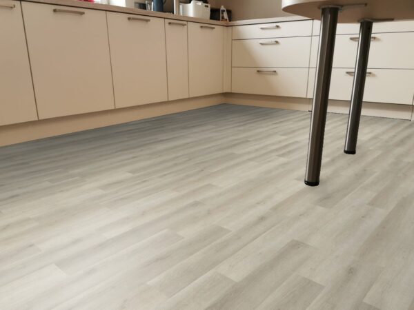 Amalfi Panama Oak 69Am90