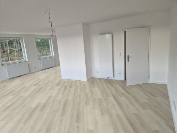 Amalfi Panama Oak 69Am90