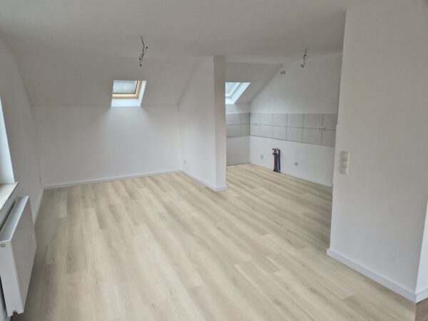 Amalfi Panama Oak 69Am90