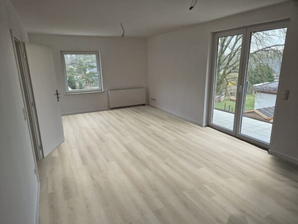 Amalfi Panama Oak 69Am90