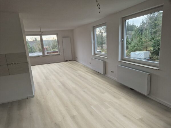 Amalfi Panama Oak 69Am90