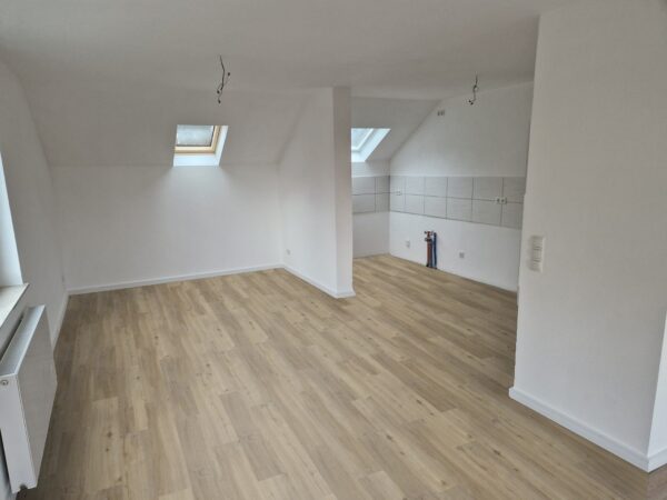 CasaNova Positano Capri Waxed Oak Vinylboden 69Ca10 - Eiche Optik Klebevinyl