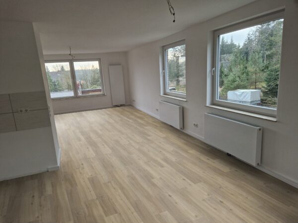 CasaNova Positano Capri Waxed Oak Vinylboden 69Ca10 - Eiche Optik Klebevinyl