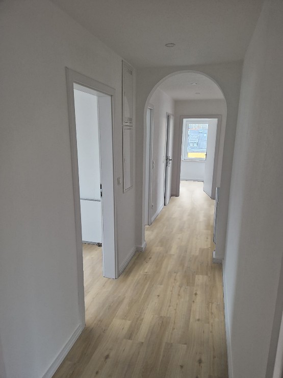 CasaNova Positano Capri Waxed Oak Vinylboden 69Ca10 - Eiche Optik Klebevinyl