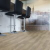 Klebevinyl Capri Waxed Oak Vinylboden 69Ca10