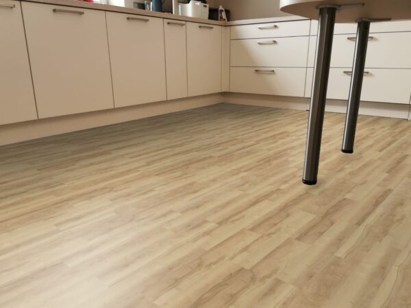 Positano Capri Golden Apple 69Ca21