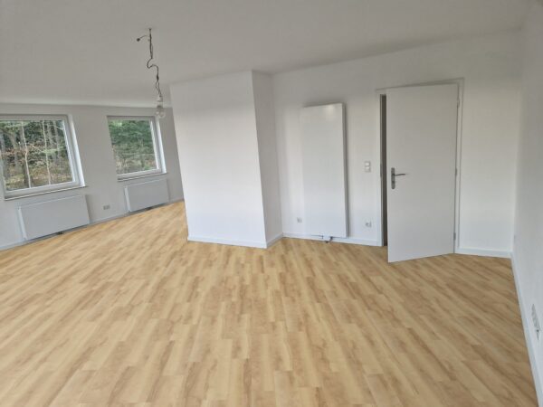 Positano Capri Golden Apple 69Ca21