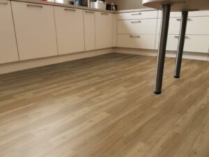 Positano Capri Oak Classic 69Ca22