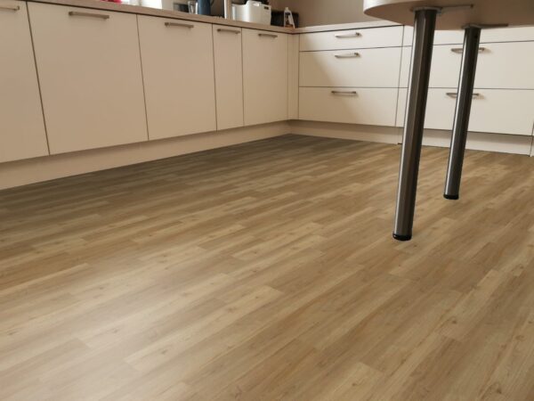 Positano Capri Oak Classic 69Ca22