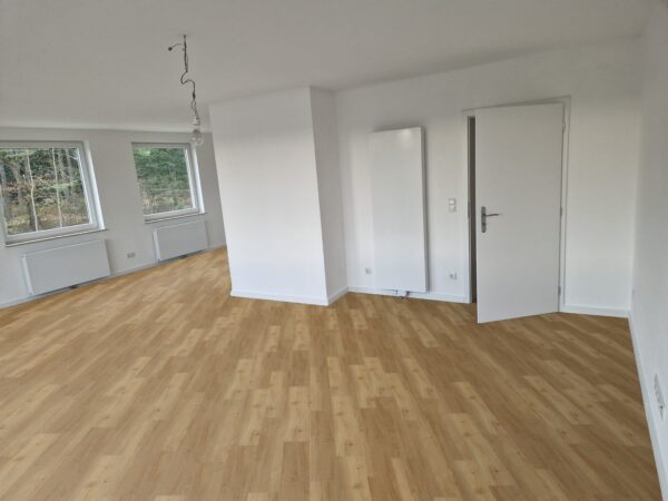 Positano Capri Oak Classic 69Ca22