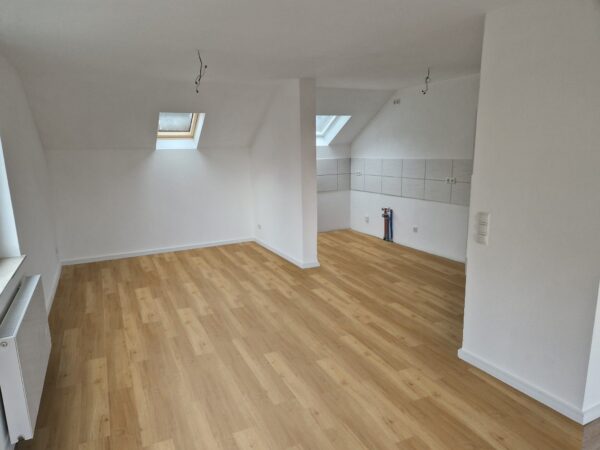 Positano Capri Oak Classic 69Ca22