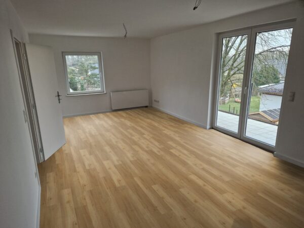 Positano Capri Oak Classic 69Ca22