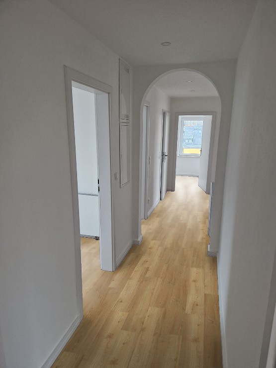 Positano Capri Oak Classic 69Ca22