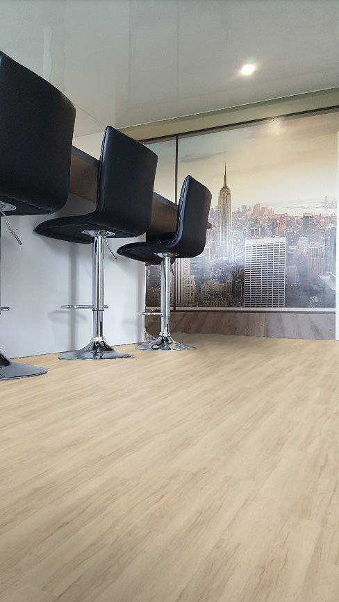 Positano Capri Buche Rustic 69Ca24