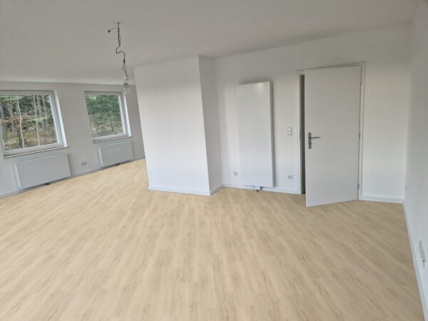 Positano Capri Buche Rustic 69Ca24