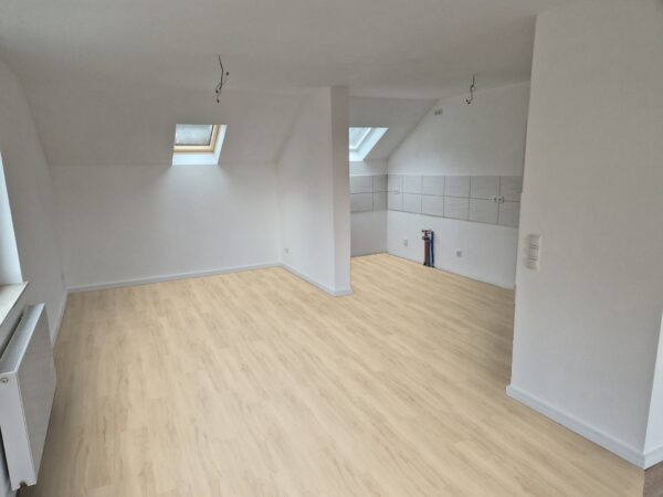 Positano Capri Buche Rustic 69Ca24