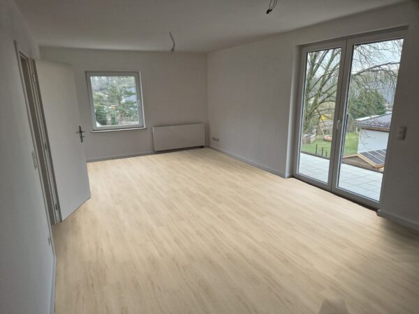 Positano Capri Buche Rustic 69Ca24