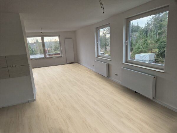 Positano Capri Buche Rustic 69Ca24