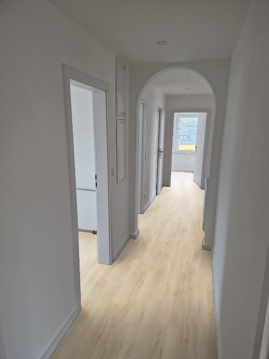 Positano Capri Buche Rustic 69Ca24