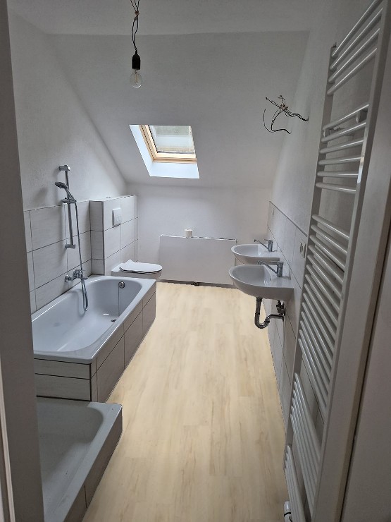 Positano Capri Buche Rustic 69Ca24