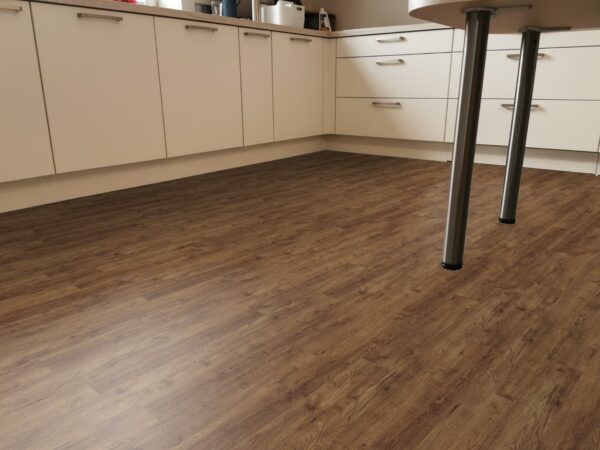 Positano Capri Oak Antik 69Ca27