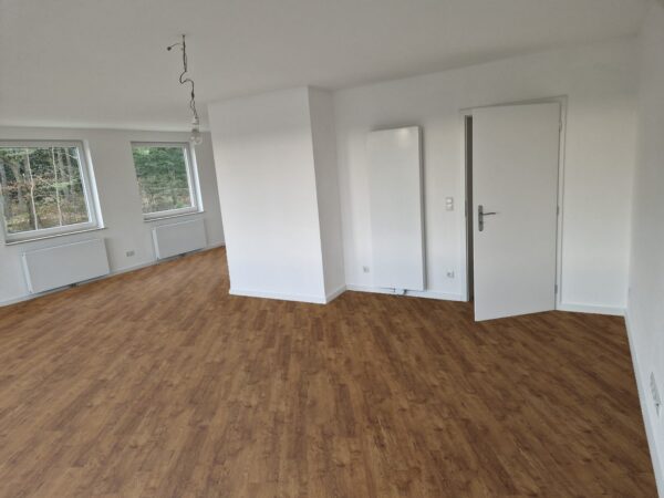 Positano Capri Oak Antik 69Ca27