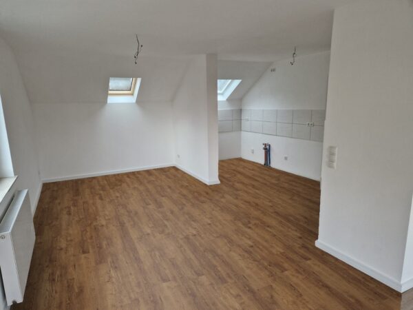 Positano Capri Oak Antik 69Ca27