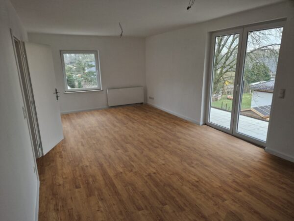 Positano Capri Oak Antik 69Ca27