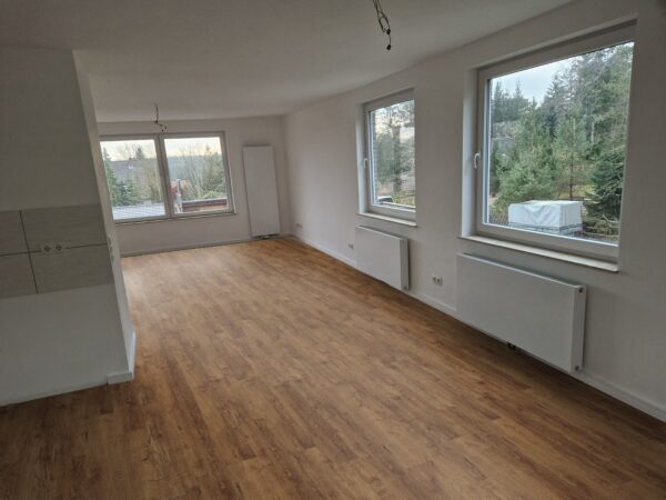 Positano Capri Oak Antik 69Ca27