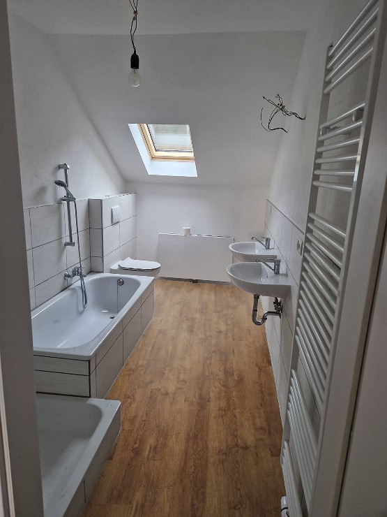 Positano Capri Oak Antik 69Ca27