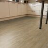 Capri Country Oak Blond Vinylboden 69Ca47E