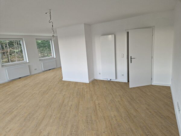 Capri Country Oak Blond Vinylboden 69Ca47E