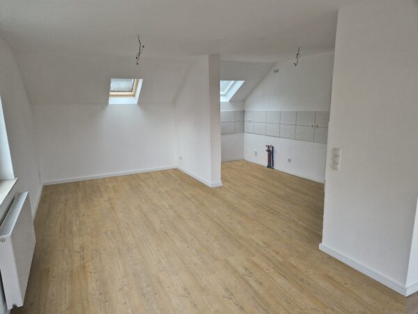 Capri Country Oak Blond Vinylboden 69Ca47E