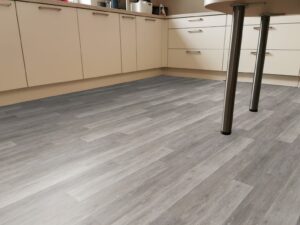 Positano Capri Limed Timber 69Ca60