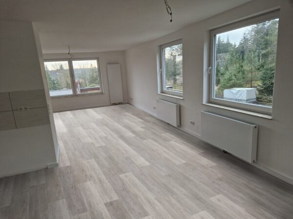 Positano Capri Limed Timber 69Ca60